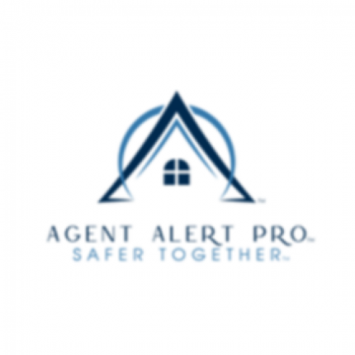 Agent Alert Pro 103