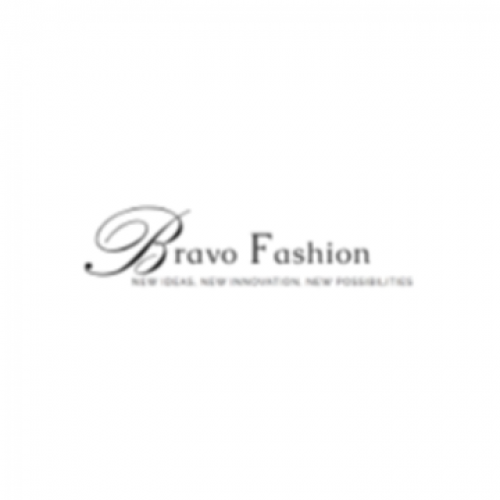 Bravo Fashion 110