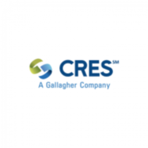 CRES A Gallagher Company 112