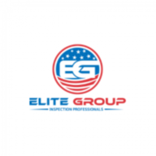 Elite Group Inspection Professionals 114