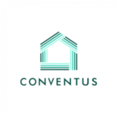 Conventus 115