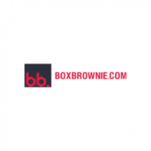 BoxBrownie.com 116