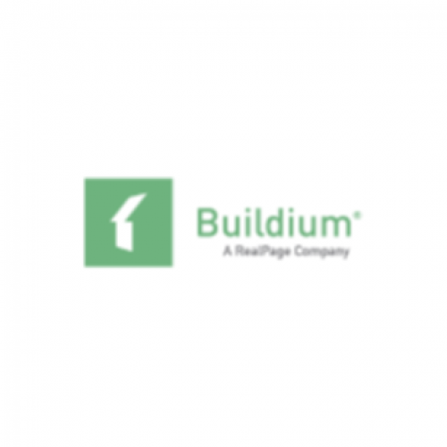 Buildium 118