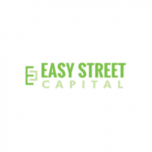 Easy Street Capital 119