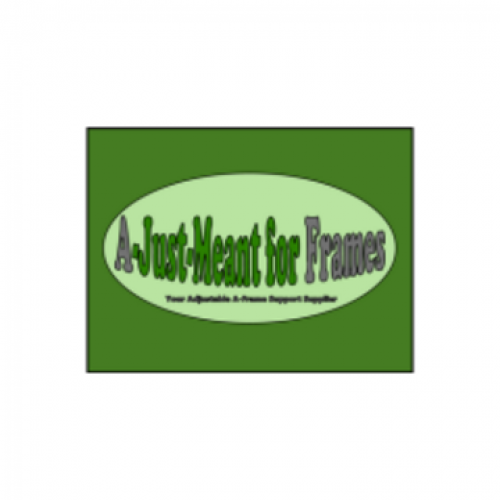 A-Just-Meant for Frames 142