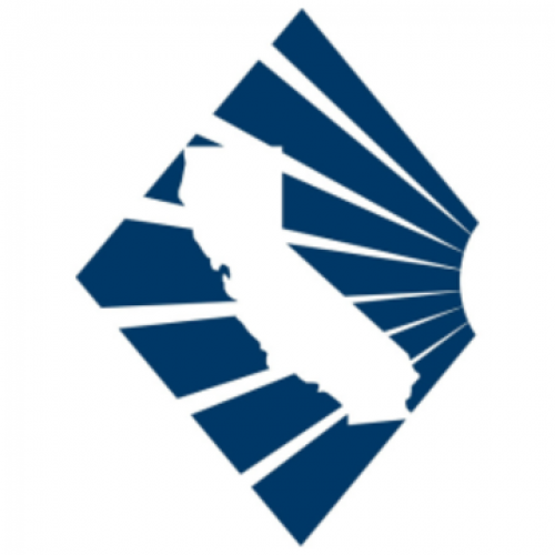 CALIFORNIA ASSOCIATION OF REALTORS 15