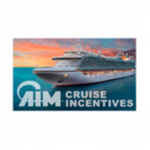 AIM Cruise Incentives 21