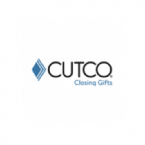 Cutco Closing Gifts 22