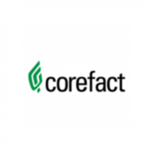 Corefact 33