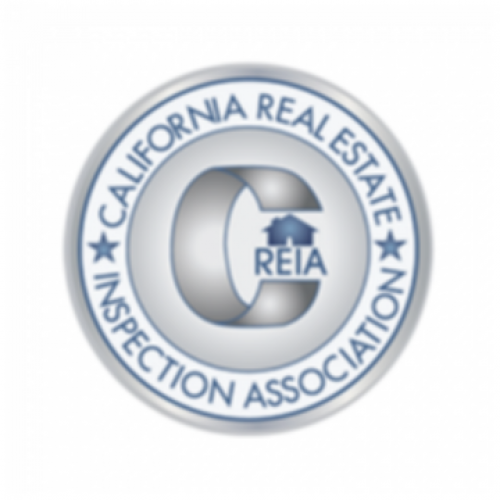 California Real Estate Inspectors Association 37