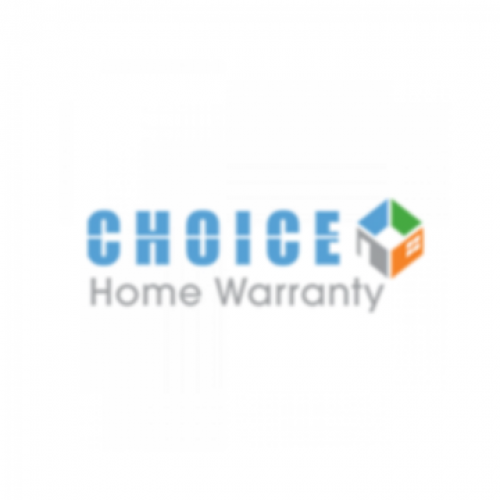 Choice Home Warranty 46