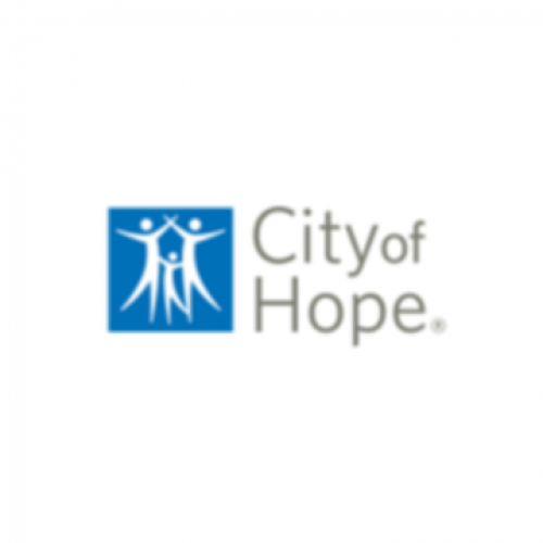 City of Hope 63