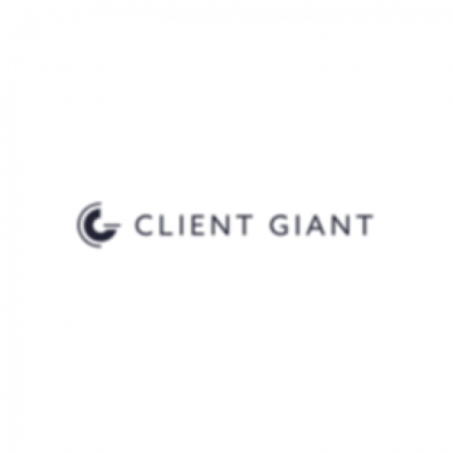 Client Giant 79