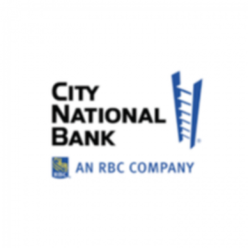 City National Bank 91