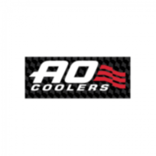 AO Coolers 98