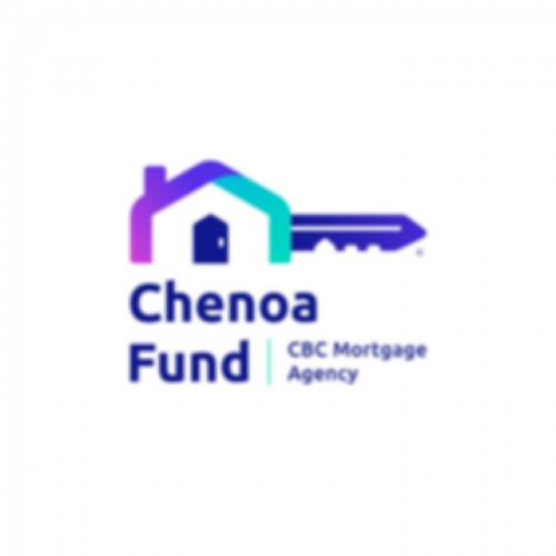 CBC Mortgage Agency- Chenoa Fund 99