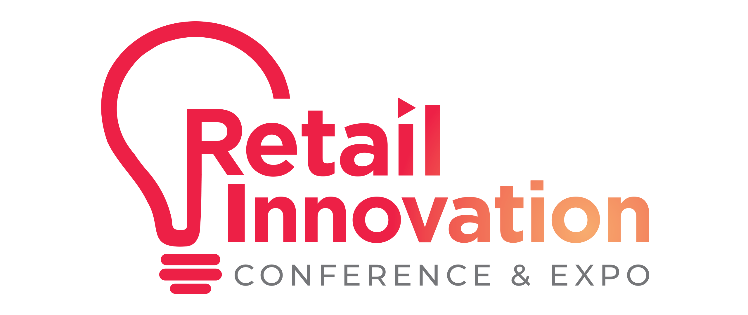 Welcome to 2024 RICE