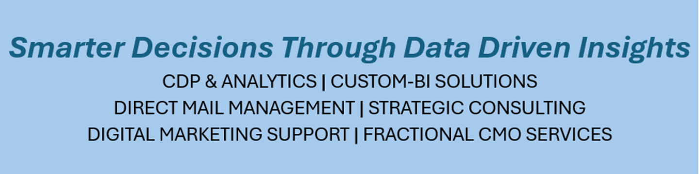 Boardroom Insights Consulting 101