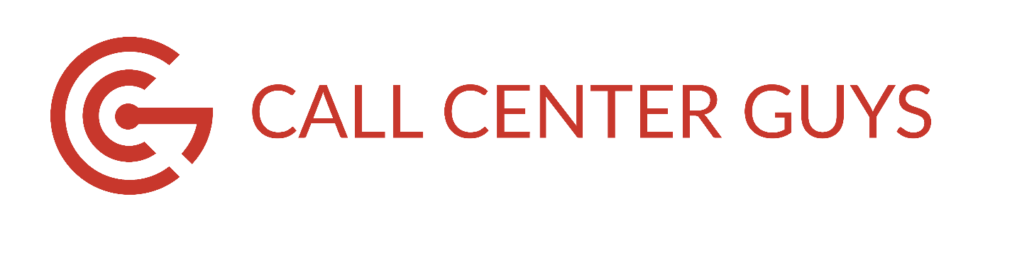 Call Center Guys 102