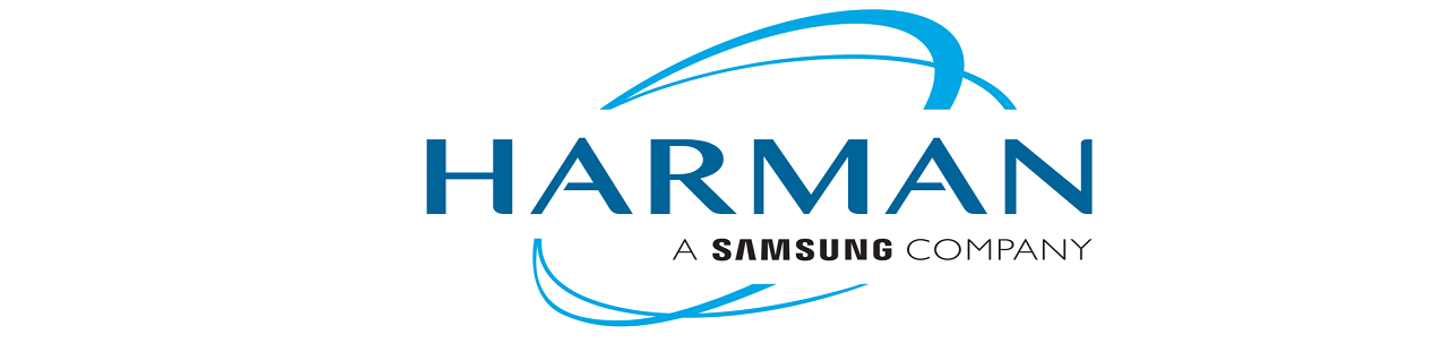 Harman International 109