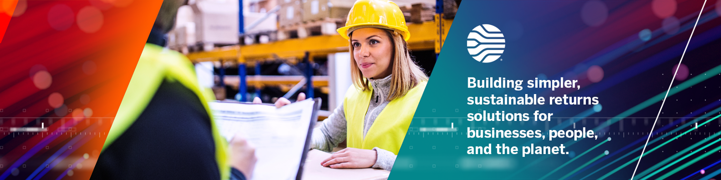 Inmar Post Purchase Solutions LLC 112