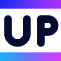 UPshow, Inc. 126