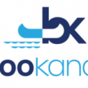 Bloo Kanoo 130
