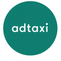 Adtaxi 28