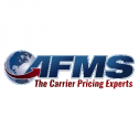 AFMS - The Carrier Pricing Experts 46