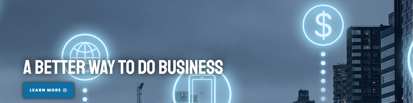 OneSource Building Technologies 53