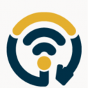 OneSource Building Technologies 53
