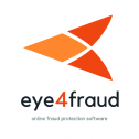 Eye4Fraud 55