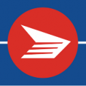Canada Post 60