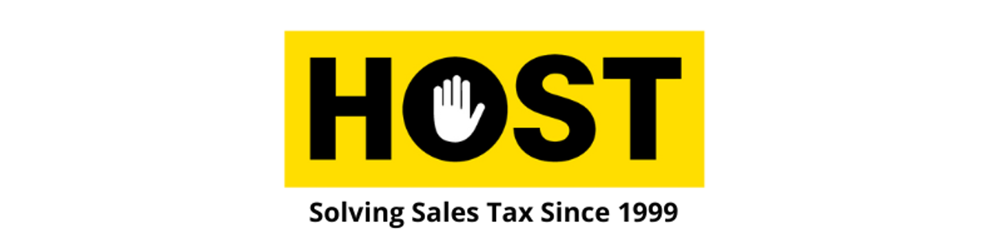 Hands Off Sales Tax 68