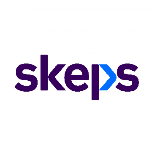 Skeps 78