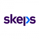 Skeps 78