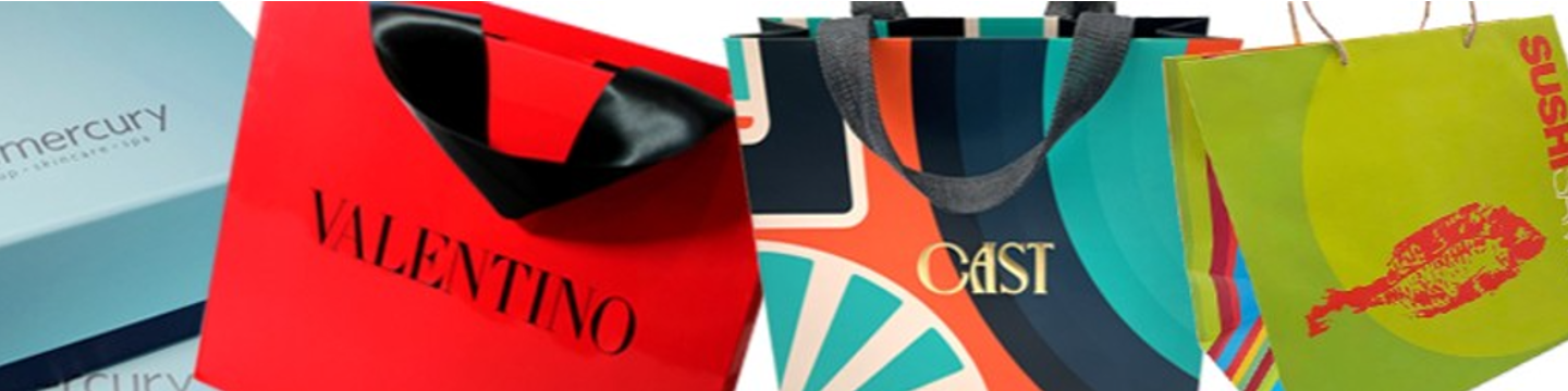 Commonwealth Packaging Company 82