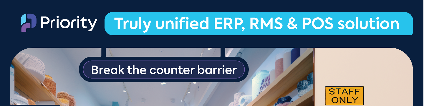 Priority Retail LTD 83