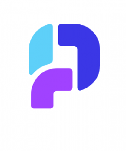 Priority Retail LTD 83