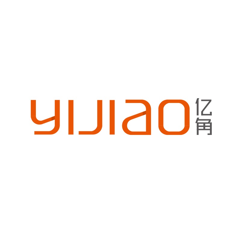 yijiao.jpg