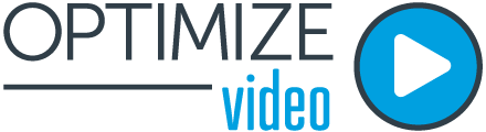 Optimize Video 166