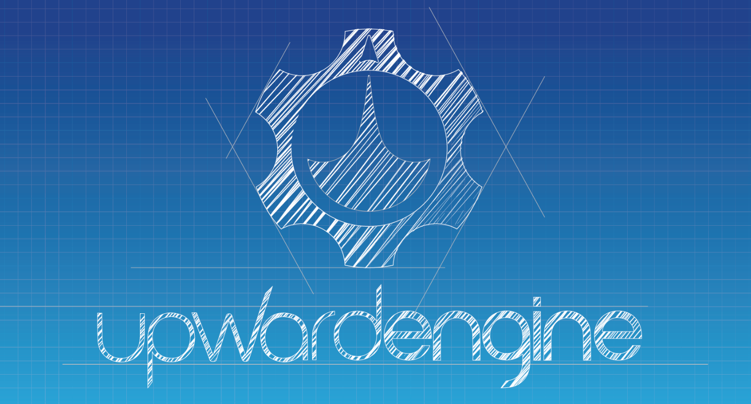 Search Engine Optimization 176