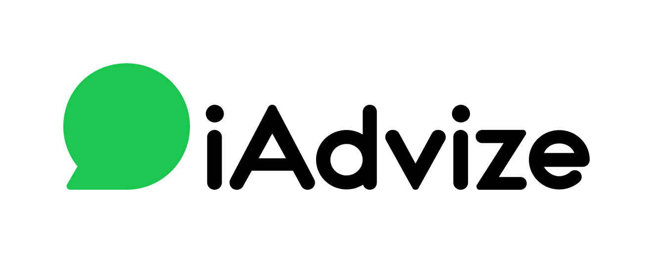 iAdvize launches its application to optimize e-commerce conversion on the Shopify App Store 183