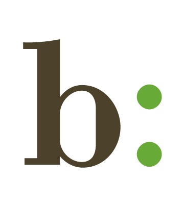 Go from the Chaos of One-to-Many to One-to-One 219