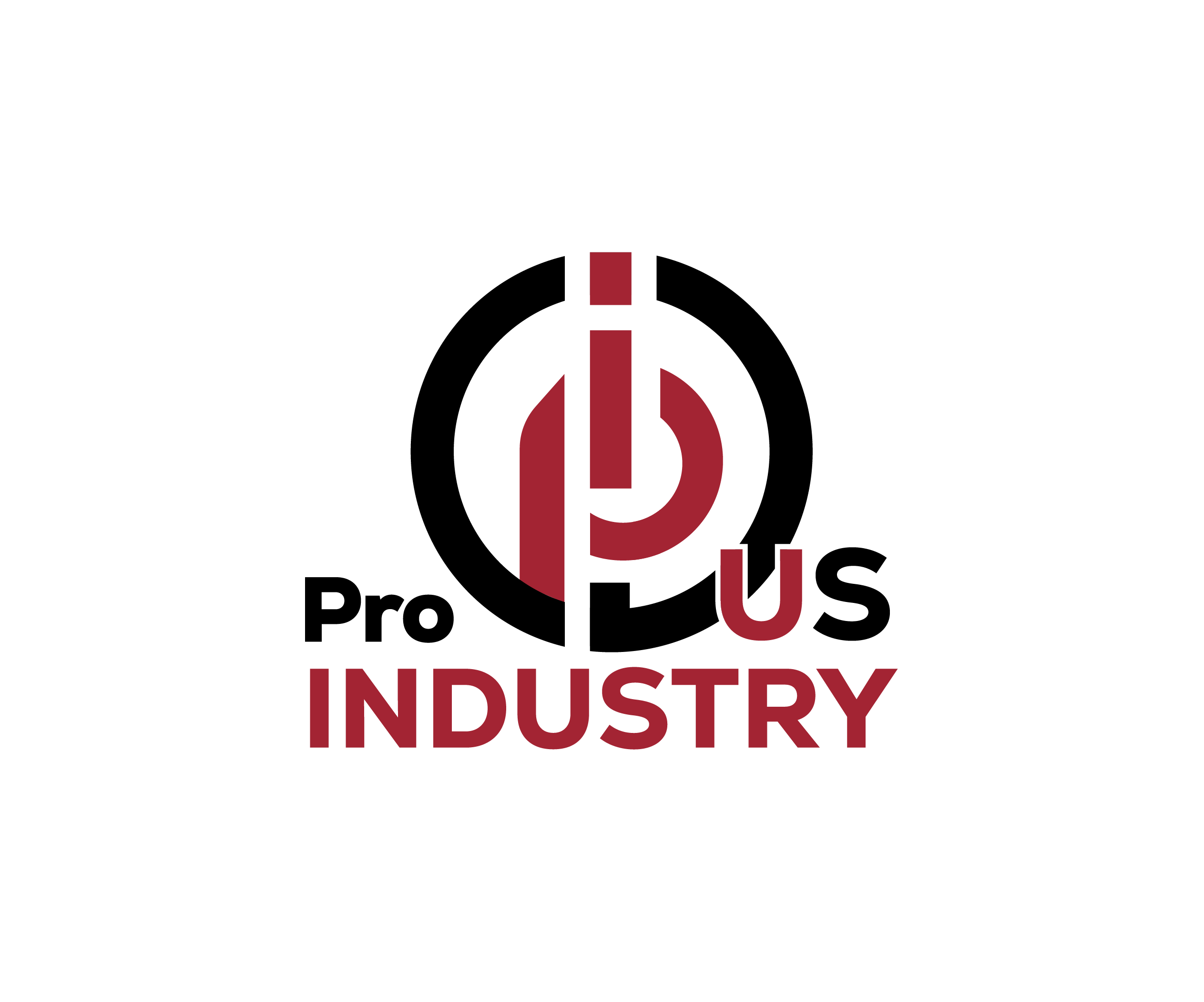 Pro Industry US Inc 259