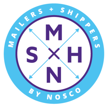 Nosco Introduces Direct-to-Consumer-Focused Product Line: MSHN Packaging 28