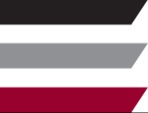 argents-lines-logo.jpg