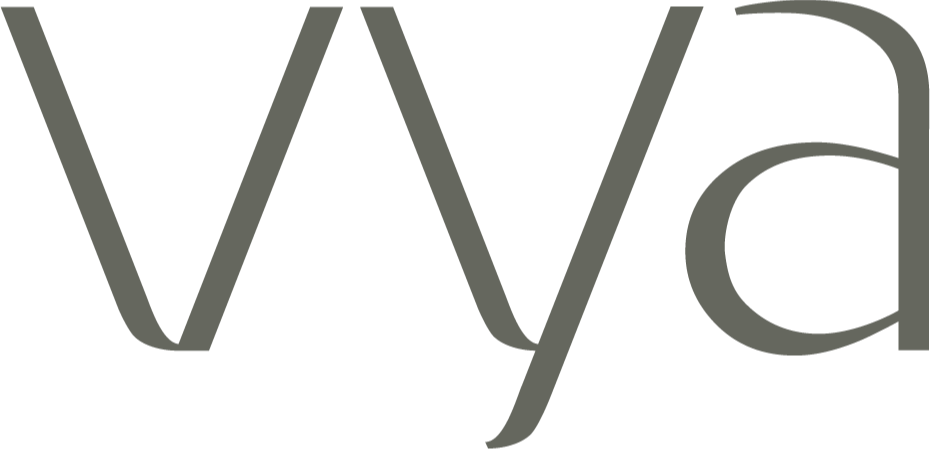 Print Production Services 37