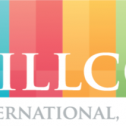 Billco International 178