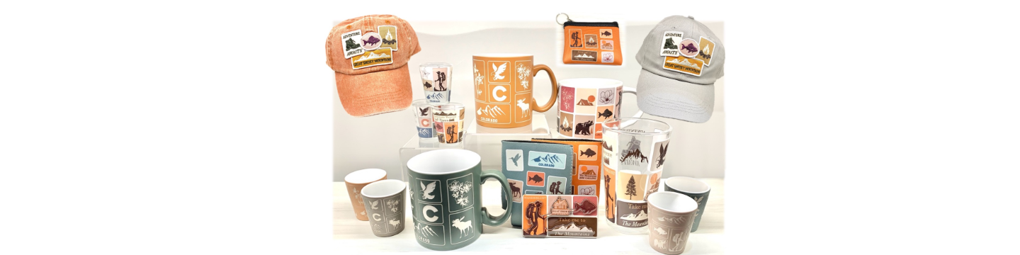 Billco International 178